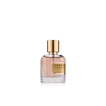 LPDO Profumi Voyage Secret 30ml - Eau de Parfum Unisex