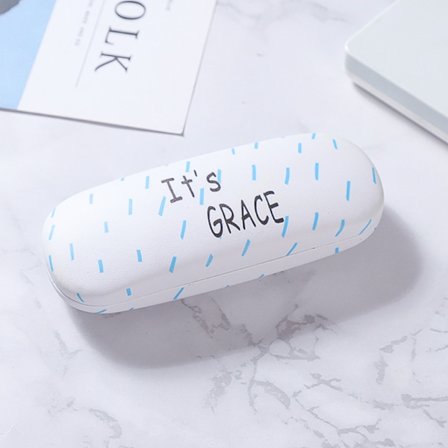 Brilleetui Brilleetui 8 8