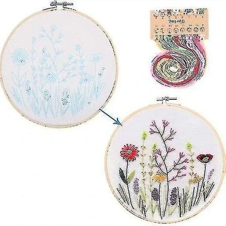 Xiaomi Mijia G1 Robot-imurin pääharjan ja suodattimen setti