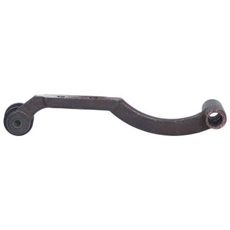 Sytilbehøret for symaskin med høy slitestyrke og temperaturmotstand