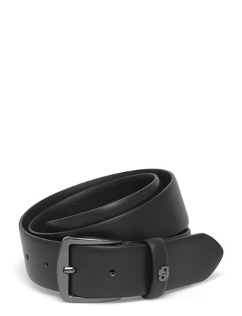 BOSS Syhr-Bb_Sz35 - Black - 100