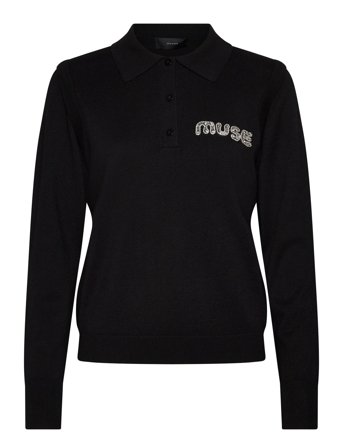 Copenhagen Muse | Cmveran-Polo | S