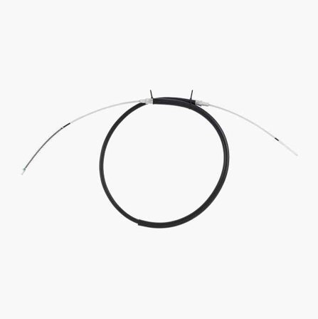 Biltema - HÅNDBREMSEKABEL VW