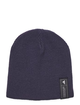 adidas Performance Ess Beanie - Navy - 56-58
