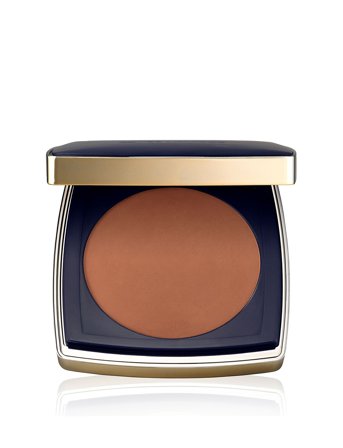 Estée Lauder Double Wear Stay-In-Place Matte Powder Foundation Spf 10 Compact - 12 G