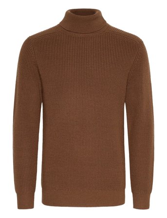 Maroll Heritage Brown Matinique