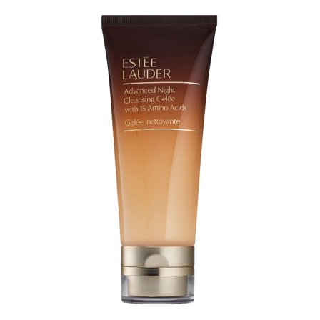 Estée Lauder Advanced Night Repair Cleansing Gelée 100ml - Gel detergente viso