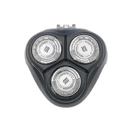 Philips Rakapparat PT860 PT720 PT725 Huvud för Rakblad för Män