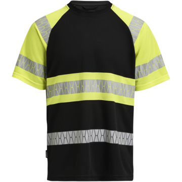 T-shirt 5226 Klass 1*