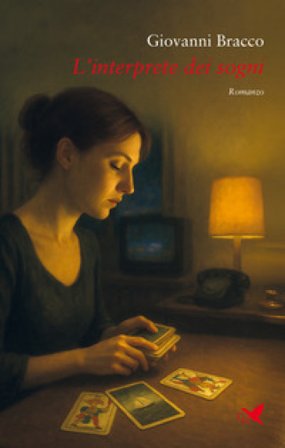 L'interprete dei sogni Giovanni Bracco