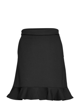 Day Birger et Mikkelsen | Day Cikade | 34