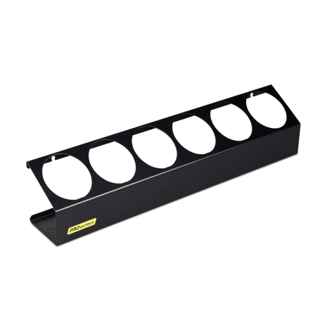 Półka na Spraye Proworks