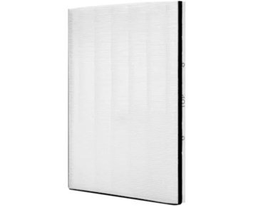 Electrolux-EFWBTH3-Pollenfilter for luftrensere Well A5 og A7-Climatisation-Luftrensere