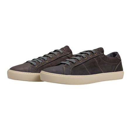 Pantofola d'Oro, Sneakers Bruin, Heren, Maat:41 EU