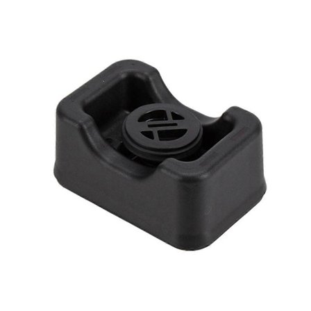 A0005833403 0005833403 Jack Pad Auton Nostin Tukea Auton Runkoon W177 W243 CLA 200 D Auto-osat