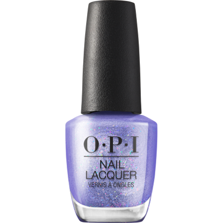 Opi Smalto N.D58 You Had Me At Halo 15ml