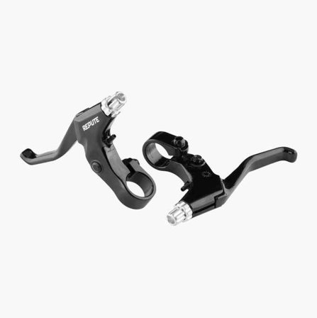 Bromshandtag 2 5-finger