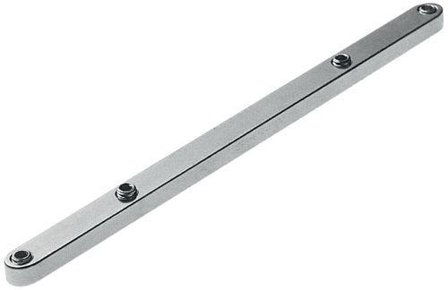 Festool VS Förbindningsstycke, Maskintillbehör & förbrukning