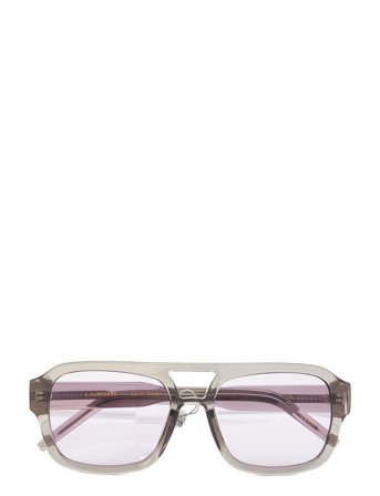 A.Kjærbede | Kaya | ONE SIZE