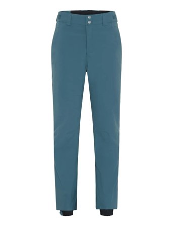 Didriksons | Idun Wns Pnt 2 | 44