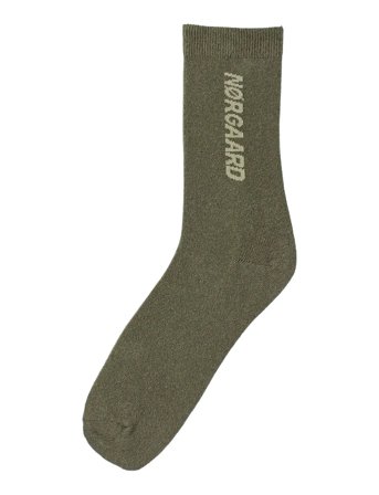 Mads Nørgaard | Sock Single Play | ONE SIZE