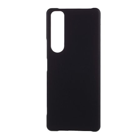 Case for Sony Xperia 1 III - Black