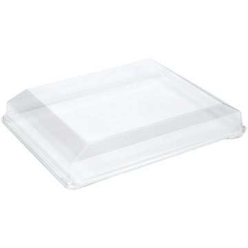 Kuppel Lokk Til Sushiform