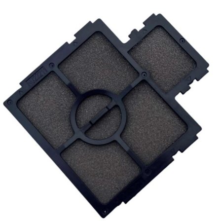 Uusi DT00731 DT00751 Projektorin Ilmansuodatin Hitachi HX-3188 CP-X8225 ED-S8240 HX-3180 CP-X250 CP-X260 CP-X267 CP-X268 CP-X8250 26s