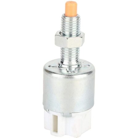 Bromsljusswitch, bromsljus för Prius Land Cruiser 84340-47020