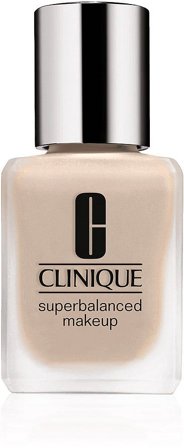 Clinique Superbalanced Makeup CN 20 Fair, Makeup, Ansigt, Foundation