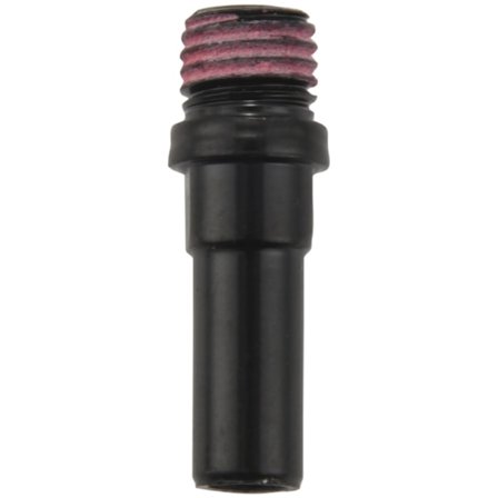 1 Par Stål V-bremse Pivotbolte Bremsebeslag Skruer Cykelramme Gaffel Bosses Cykeldele