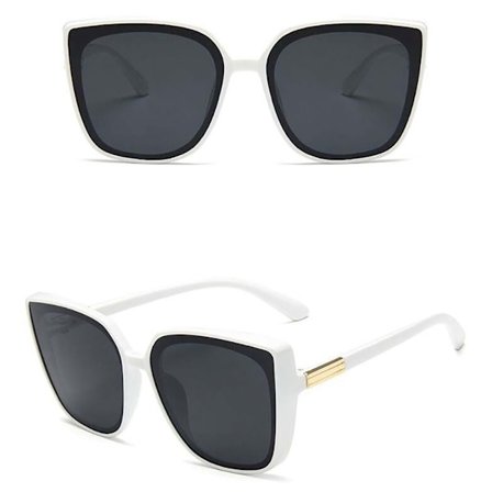 Hög Kvalitet Polariserade Solglasögon