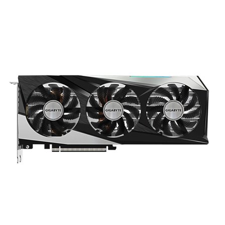 Gigabyte Radeon RX 7600 Gaming OC, 8GB GDDR6, 2x DisplayPort 1.4a, 2x HDMI 2.1a, 550W