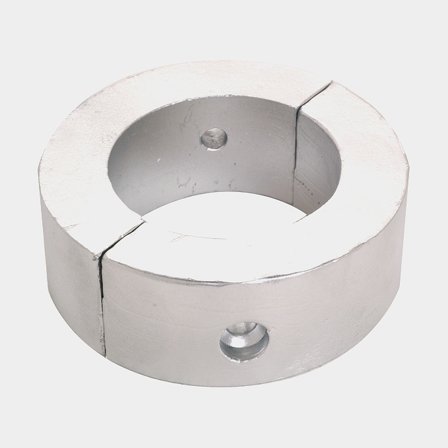 1852 Ringanod till Gori, 18-20"