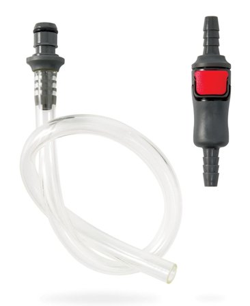 Osprey Quick connect Kit Hvit