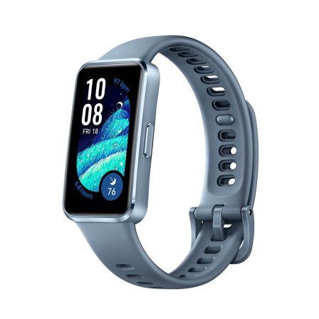 Huawei Band 10 - Blue