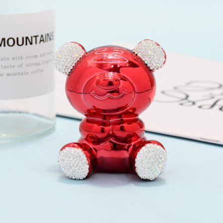 Biltillbehör Bilinredning 6 6