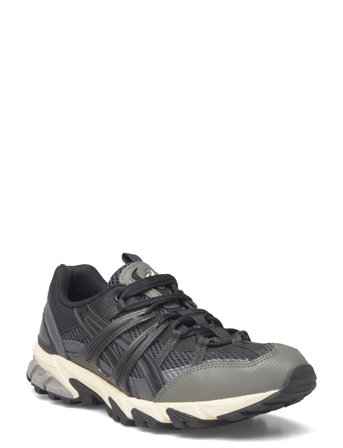 Gel-Sonoma 15-50 Black Asics