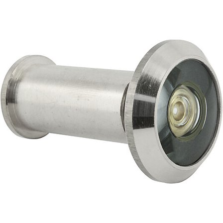 ELLEFSEN SIKKERHET DØRSPION SP002 FKR.