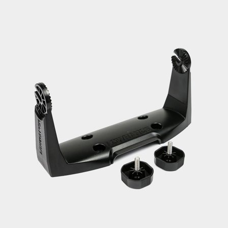 Lowrance HDS/Elite-7 Monterings bygel