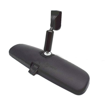 Auton sisätaustapeili takanäkymäpeili Hondan alkuperäisille osille 1998-2013 Accord Civic 76400-sda-a03