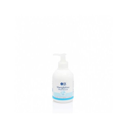 Eos Marsiglia Vero Oleato 300ml