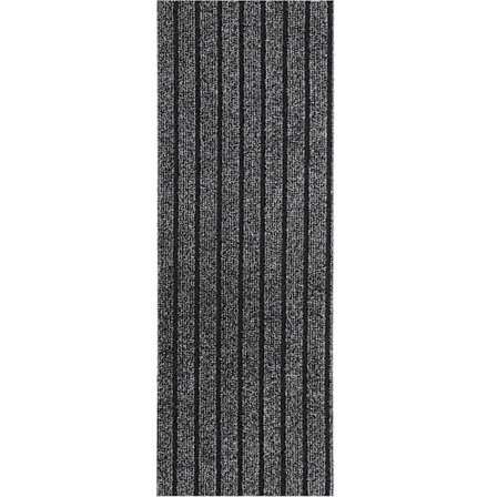 Trappstegsmatta Halkfri Trappstegsdyna Trappmatta för Barn Äldre Husdjur