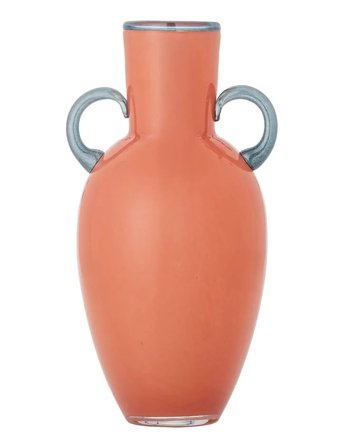 Bloomingville | Anniversary Vase | Ø 14.5 CM