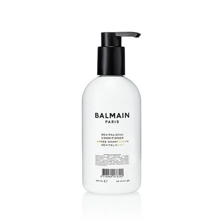 BALMAIN PARIS Hair Couture Revitalizing Conditioner 300 ml, Hår, Shampoo & Hårpleje, Balsam