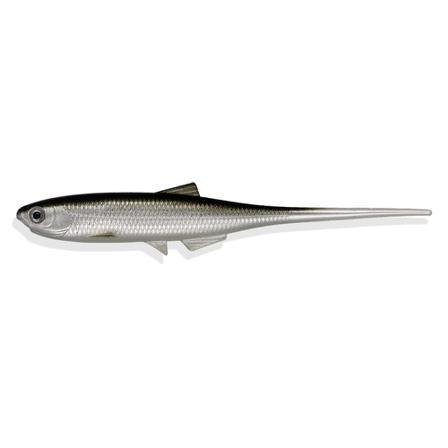LMAB Köfi Bleak Pintail 7cm 5-pack
