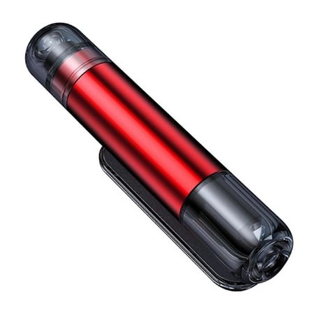 Safe Pro X Nödhammare & Bältesskärare för Bil - 2-i-1 Säkerhetshammare