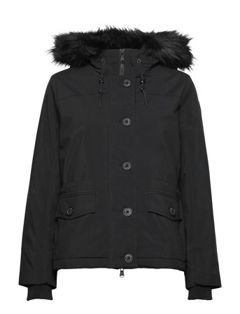 GANT | D2. Arctic Jacket | XS