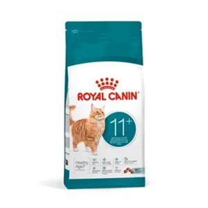Royal Canin FHN Ageing Cat 11+