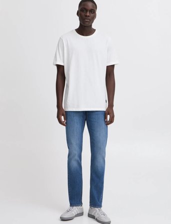 Blend Twister Fit - Noos - Blue - 30 x 30